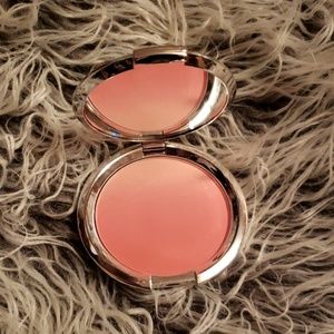 it Costmetics Blush